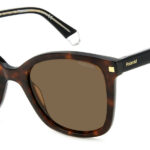 Sunglass-POLAROID-PLD 4151/S/X