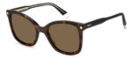 Sunglass-POLAROID-PLD 4151/S/X