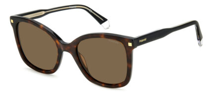 Sunglass-POLAROID-PLD 4151/S/X