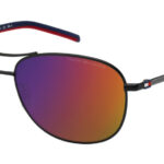 Sunglass-TOMMY HILFIGER-TH 2023/S