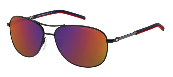⁦Sunglass-TOMMY HILFIGER-TH 2023/S⁩ - الصورة ⁦1⁩
