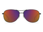 ⁦Sunglass-TOMMY HILFIGER-TH 2023/S⁩ - الصورة ⁦3⁩