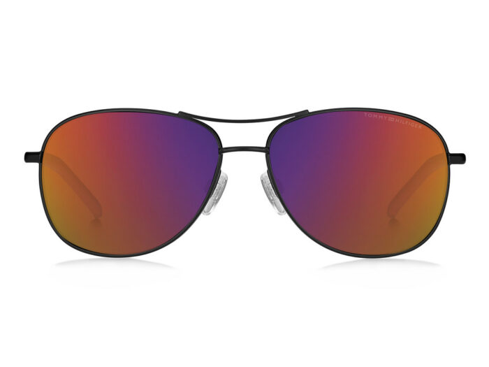 ⁦Sunglass-TOMMY HILFIGER-TH 2023/S⁩ - الصورة ⁦3⁩