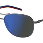 Sunglass-TOMMY HILFIGER-TH 2023/S