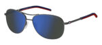 Sunglass-TOMMY HILFIGER-TH 2023/S