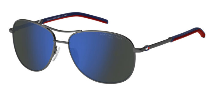 ⁦Sunglass-TOMMY HILFIGER-TH 2023/S⁩ - الصورة ⁦1⁩