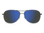 ⁦Sunglass-TOMMY HILFIGER-TH 2023/S⁩ - الصورة ⁦3⁩
