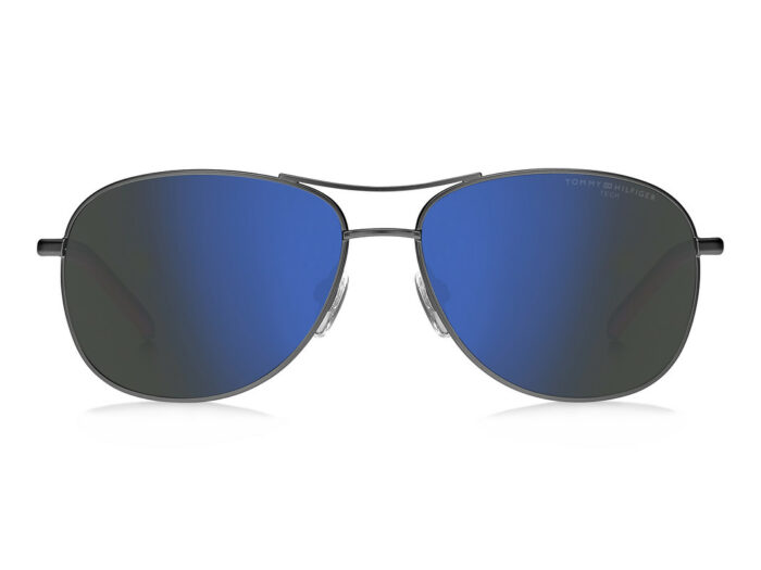 ⁦Sunglass-TOMMY HILFIGER-TH 2023/S⁩ - الصورة ⁦3⁩