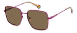 Sunglass-POLAROID-PLD 6194/S/X
