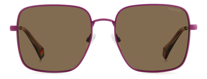 ⁦Sunglass-POLAROID-PLD 6194/S/X⁩ - الصورة ⁦3⁩