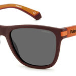 Sunglass-POLAROID-PLD 2138/S