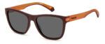 Sunglass-POLAROID-PLD 2138/S