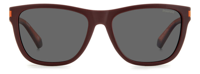 ⁦Sunglass-POLAROID-PLD 2138/S⁩ - الصورة ⁦3⁩
