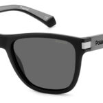 Sunglass-POLAROID-PLD 2138/S