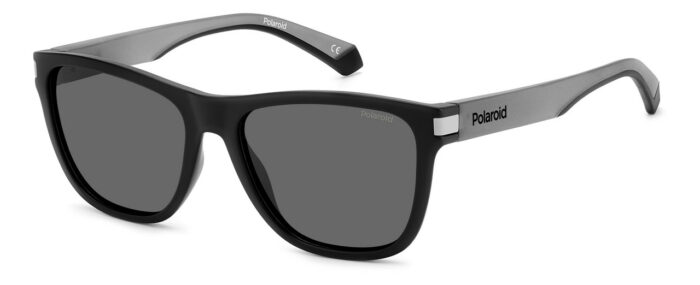⁦Sunglass-POLAROID-PLD 2138/S⁩ - الصورة ⁦1⁩