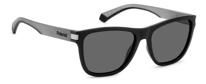 ⁦Sunglass-POLAROID-PLD 2138/S⁩ - الصورة ⁦2⁩