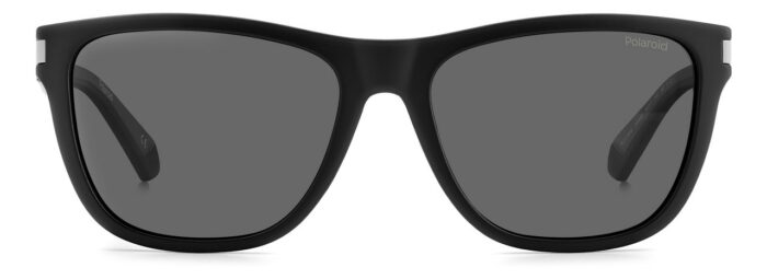 ⁦Sunglass-POLAROID-PLD 2138/S⁩ - الصورة ⁦3⁩