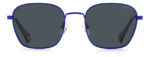 ⁦Sunglass-POLAROID-PLD 6170/S⁩ - الصورة ⁦3⁩