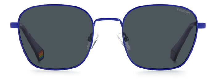 ⁦Sunglass-POLAROID-PLD 6170/S⁩ - الصورة ⁦3⁩