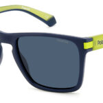 Sunglass frames-POLAROID-PLD 2139/S