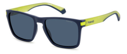 Sunglass frames-POLAROID-PLD 2139/S