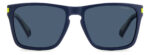 ⁦Sunglass frames-POLAROID-PLD 2139/S⁩ - الصورة ⁦3⁩