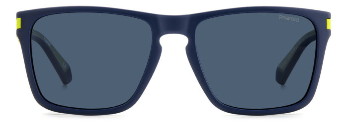 ⁦Sunglass frames-POLAROID-PLD 2139/S⁩ - الصورة ⁦3⁩