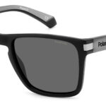 Sunglass frames-POLAROID-PLD 2139/S