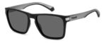 Sunglass frames-POLAROID-PLD 2139/S