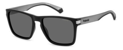 Sunglass frames-POLAROID-PLD 2139/S