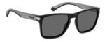 ⁦Sunglass frames-POLAROID-PLD 2139/S⁩ - الصورة ⁦2⁩
