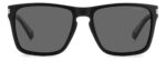 ⁦Sunglass frames-POLAROID-PLD 2139/S⁩ - الصورة ⁦3⁩