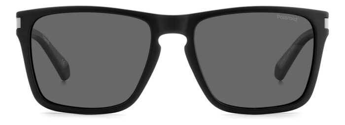 ⁦Sunglass frames-POLAROID-PLD 2139/S⁩ - الصورة ⁦3⁩