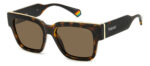 Sunglass frames-POLAROID-PLD 6198/S/X