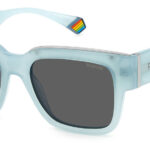 Sunglass frames-POLAROID-PLD 6198/S/X