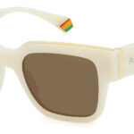 Sunglass frames-POLAROID-PLD 6198/S/X