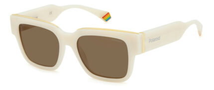 Sunglass frames-POLAROID-PLD 6198/S/X