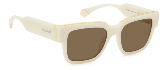 ⁦Sunglass frames-POLAROID-PLD 6198/S/X⁩ - الصورة ⁦2⁩