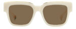 ⁦Sunglass frames-POLAROID-PLD 6198/S/X⁩ - الصورة ⁦3⁩