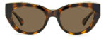 ⁦Sunglass frames-POLAROID-PLD 6199/S/X⁩ - الصورة ⁦3⁩
