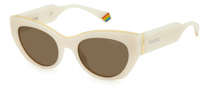⁦Sunglass frames-POLAROID-PLD 6199/S/X⁩ - الصورة ⁦1⁩