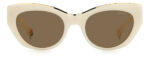 ⁦Sunglass frames-POLAROID-PLD 6199/S/X⁩ - الصورة ⁦3⁩