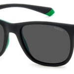 Sunglass frames-POLAROID-PLD 2140/S