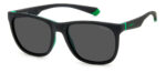Sunglass frames-POLAROID-PLD 2140/S