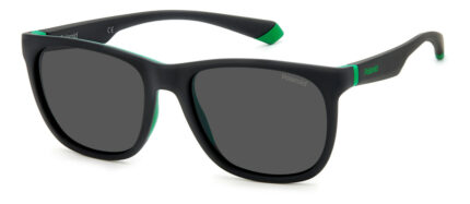 Sunglass frames-POLAROID-PLD 2140/S