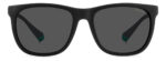 ⁦Sunglass frames-POLAROID-PLD 2140/S⁩ - الصورة ⁦3⁩