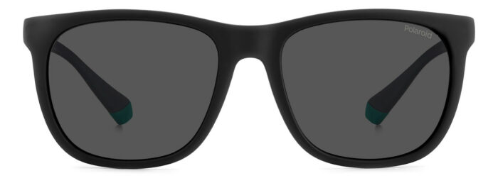 ⁦Sunglass frames-POLAROID-PLD 2140/S⁩ - الصورة ⁦3⁩