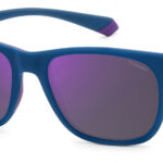 Sunglass frames-POLAROID-PLD 2140/S