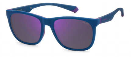 Sunglass frames-POLAROID-PLD 2140/S