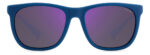 ⁦Sunglass frames-POLAROID-PLD 2140/S⁩ - الصورة ⁦3⁩